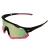 Óculos Sol Esportivo Black Bird Viseira Mask Polarizado Uv40 - Black Bird Fishing - A sua loja on-line de óculos polarizados
