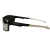 Óculos Sol Matrinxã Lente Prata Espelhada Esportivo Uv400 - Black Bird Fishing - A sua loja on-line de óculos polarizados
