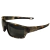 Óculos Sol Mateiros Camuflagem Premium Proteção Uv400 - comprar online