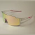Óculos Sol Esportivo Viseira Doble Visão Panorâmica Uv400 - Black Bird Fishing - A sua loja on-line de óculos polarizados