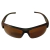 Óculos Sol Wind Camuflagem Lente Marrom Polarizado Uv400 - loja online