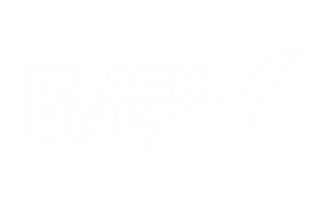 Black Bird Fishing - A sua loja on-line de óculos polarizados