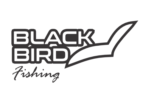 Black Bird Fishing - A sua loja on-line de óculos polarizados