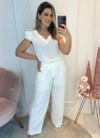 Calça Thalita - comprar online