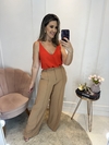 Calça Duna