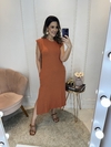 Vestido Ane