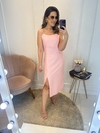 Vestido yasmim