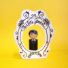 Carlos Gardel