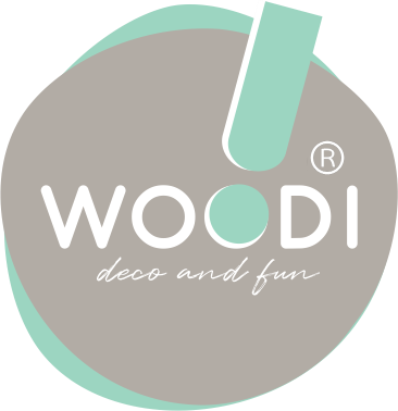 WOODITUCUMAN