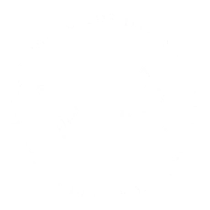 Viê