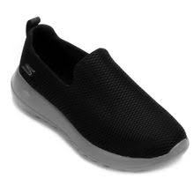Skechers Go Walk Max