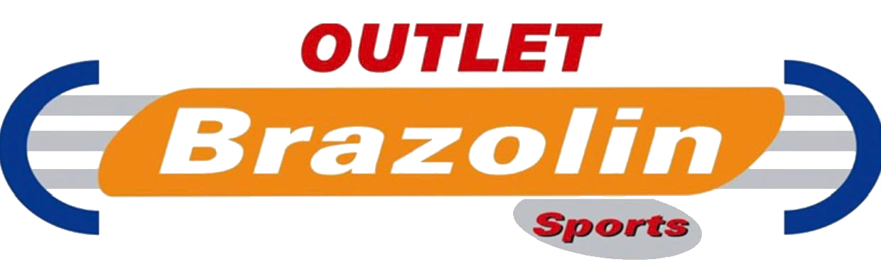 Brazolin Sports Outlet