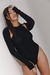 Body Thunder Black - comprar online