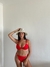 Bikini Madrid Varios Colores