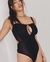 Body Euphoria en internet