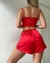 Pijamita Venus Rouge en internet