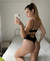 Imagen de Ninfa Black