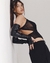 Body Euphoria - tienda online