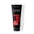 Lubricante Anal Lube - NUNITA