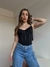 Corset Dark en internet