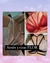Flor