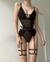 Body Ágatha