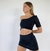Vestido Janis en internet
