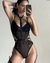 Imagen de Body Ágatha