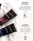 Lubricante Anal Lube - comprar online