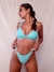 Bikini Madrid Varios Colores - comprar online