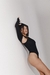 Body Thunder Black