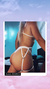Maria - comprar online