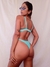 Bikini Madrid Varios Colores en internet