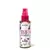 Body Splash BE con Glitter APHRODISIAC