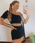 Vestido Janis - comprar online