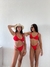 Bikini Madrid Varios Colores - NUNITA