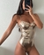 BODY TEMPEST GOLD - tienda online
