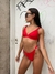 Bikini Madrid Varios Colores - comprar online