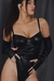Body Tempest - tienda online