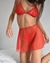 ANNIE CONJUNTO - tienda online