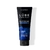 Lubricante Anal Lube - tienda online
