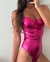 BODY TEMPEST FUCSIA - comprar online