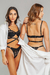 Conjunto Tasty Black - NUNITA