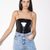 Body Arena Black