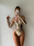 BODY TEMPEST GOLD - comprar online
