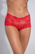 Culotte Fantasy - comprar online