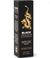 Crema Intensificante Black Dragon 50ml en internet