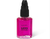 ACEITE COMESTIBLE LOVE - NUNITA