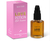 ACEITE COMESTIBLE LOVE en internet