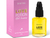 ACEITE COMESTIBLE LOVE